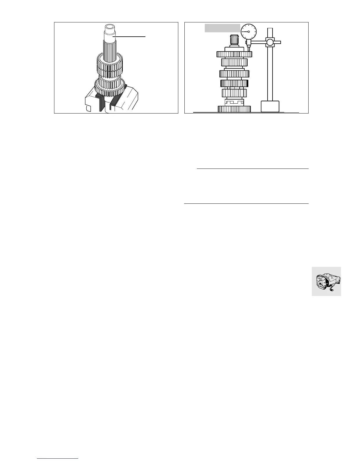 Page #200 background image
