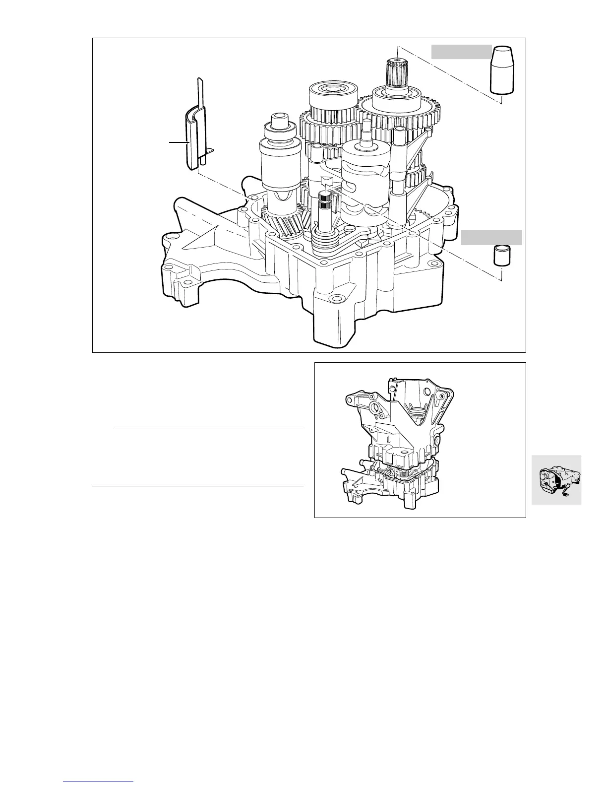 Page #208 background image