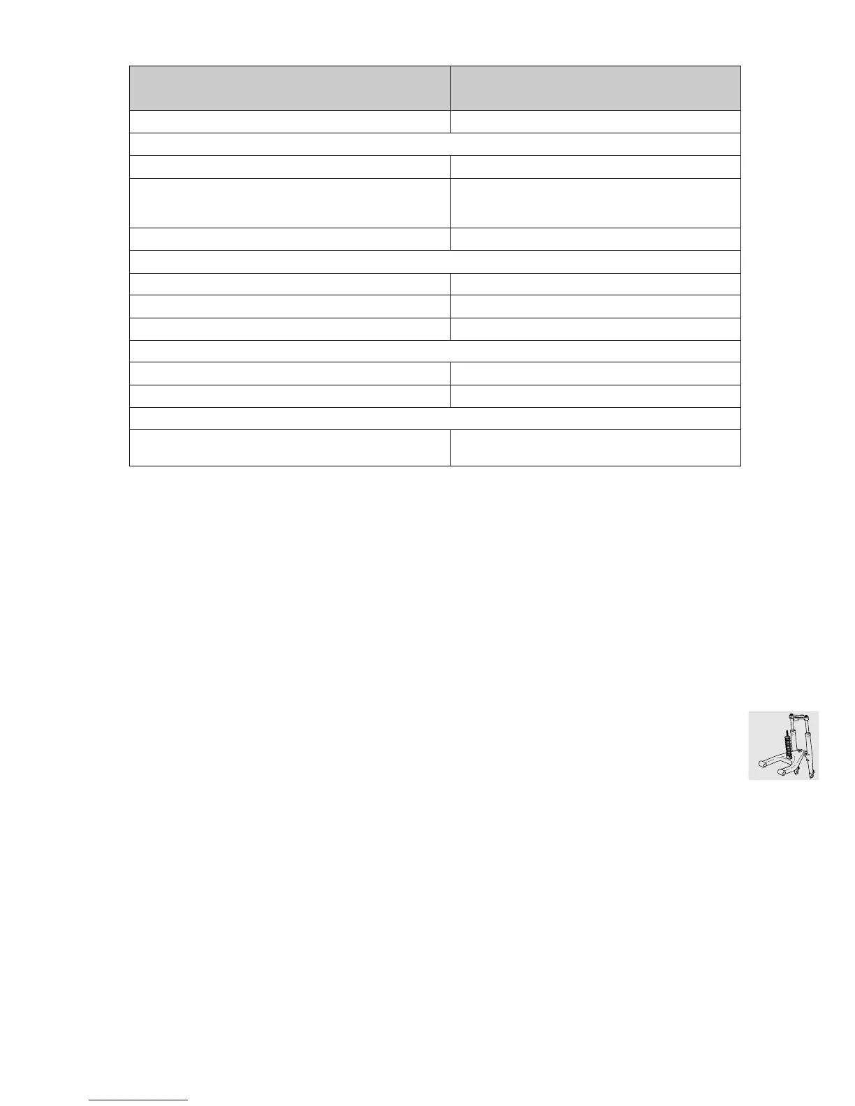 Page #212 background image