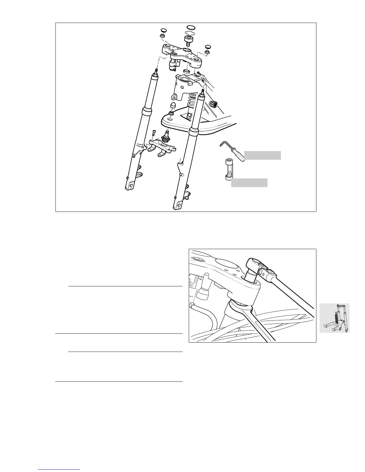 Page #214 background image