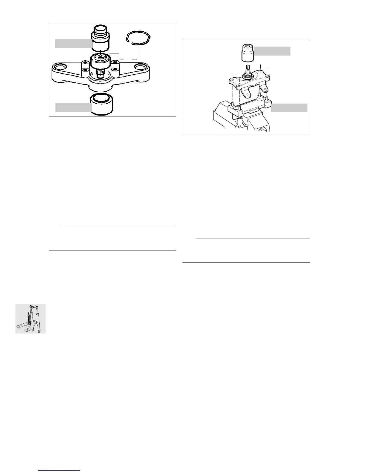 Page #217 background image