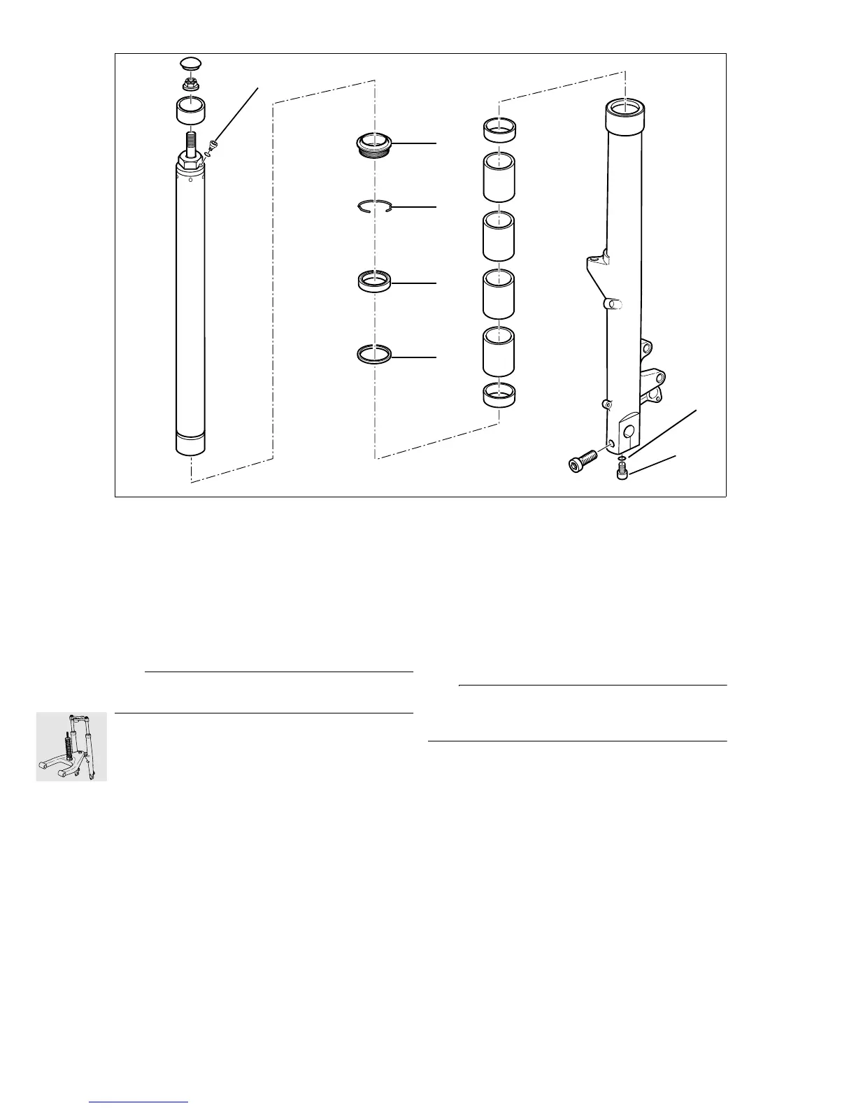 Page #219 background image