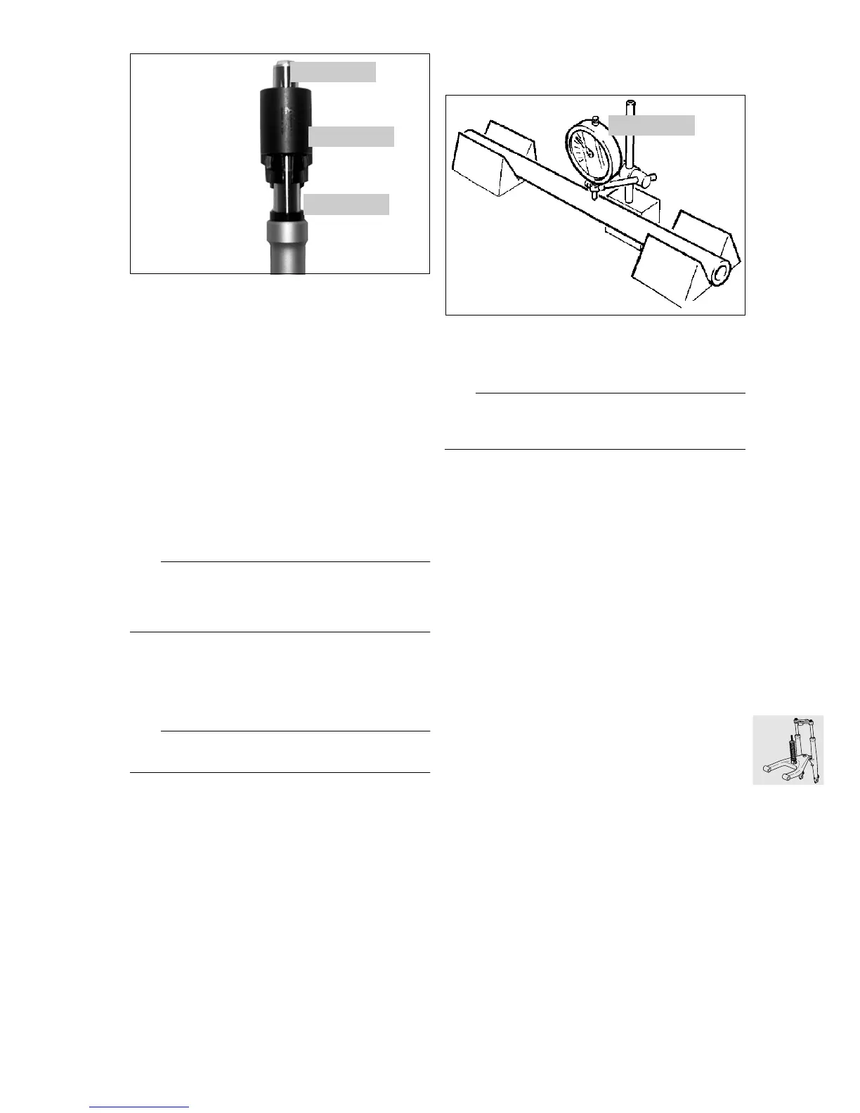 Page #220 background image