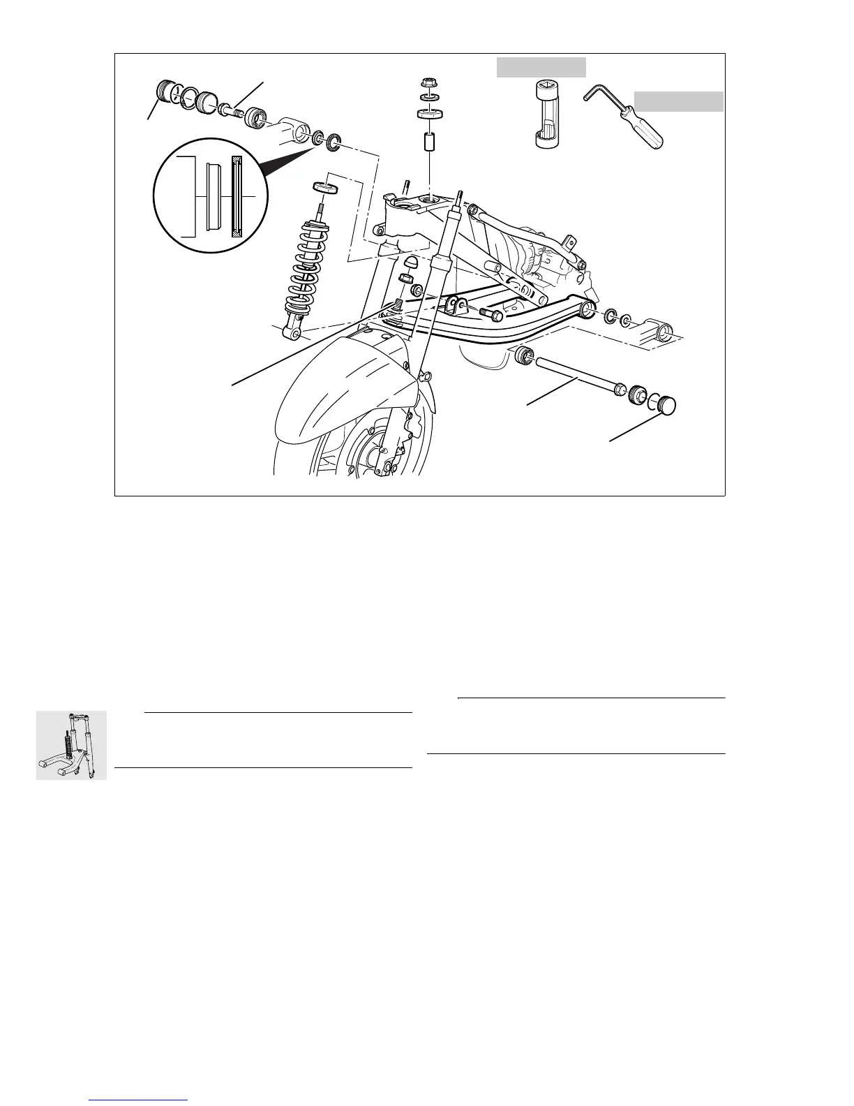 Page #221 background image