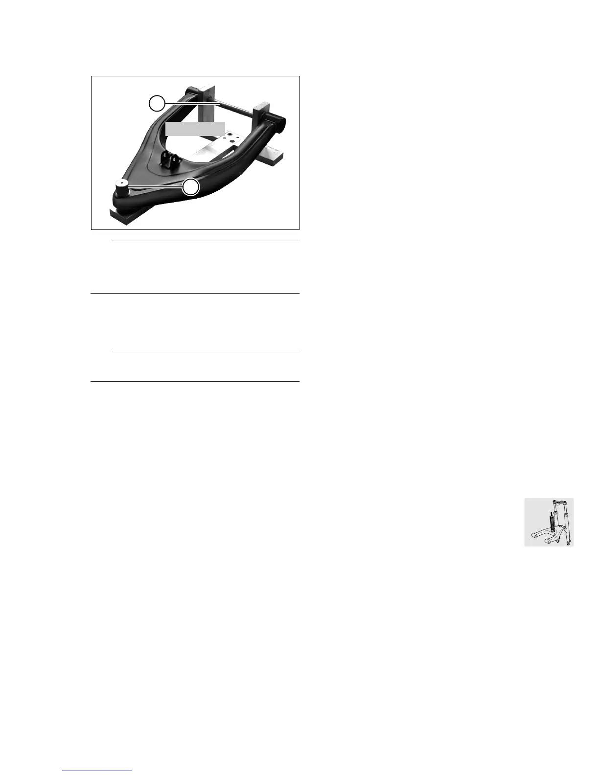 Page #222 background image