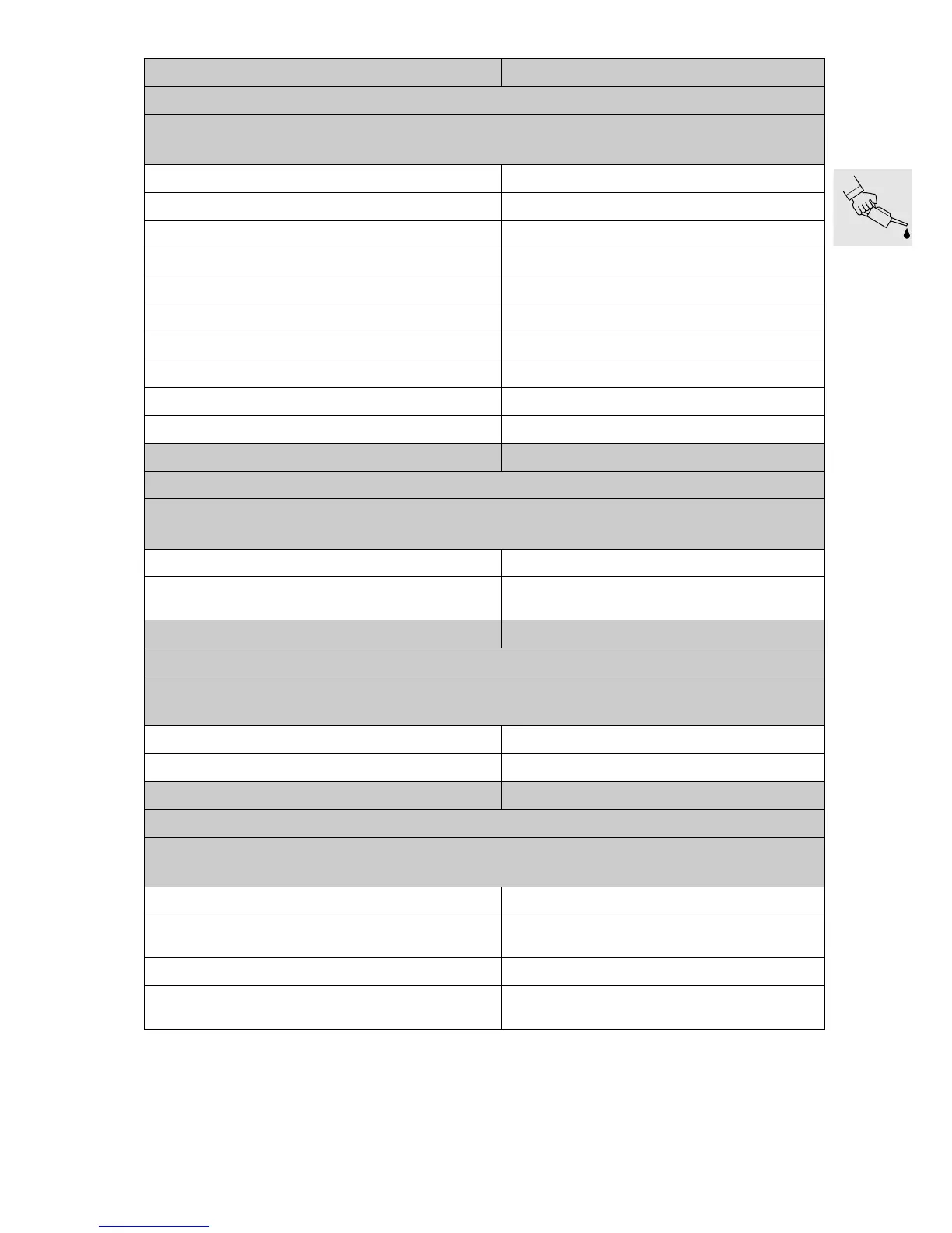 Page #14 background image