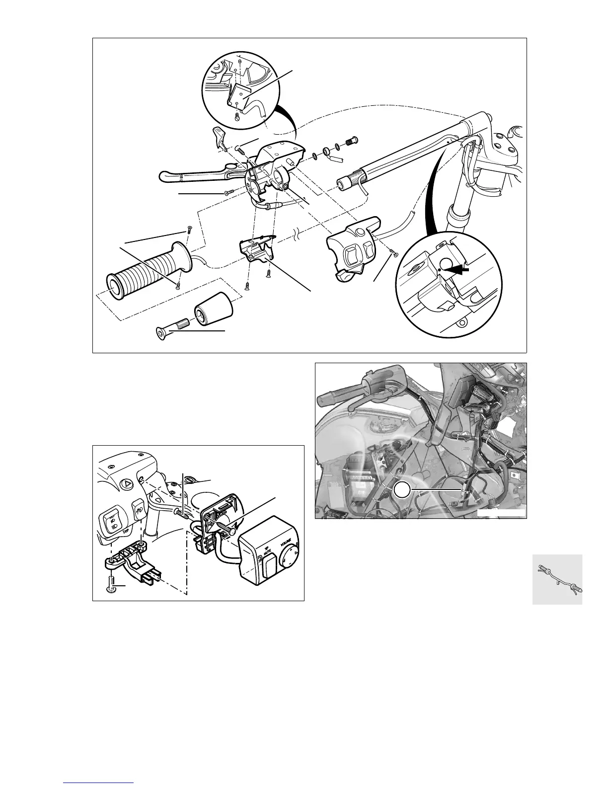 Page #227 background image
