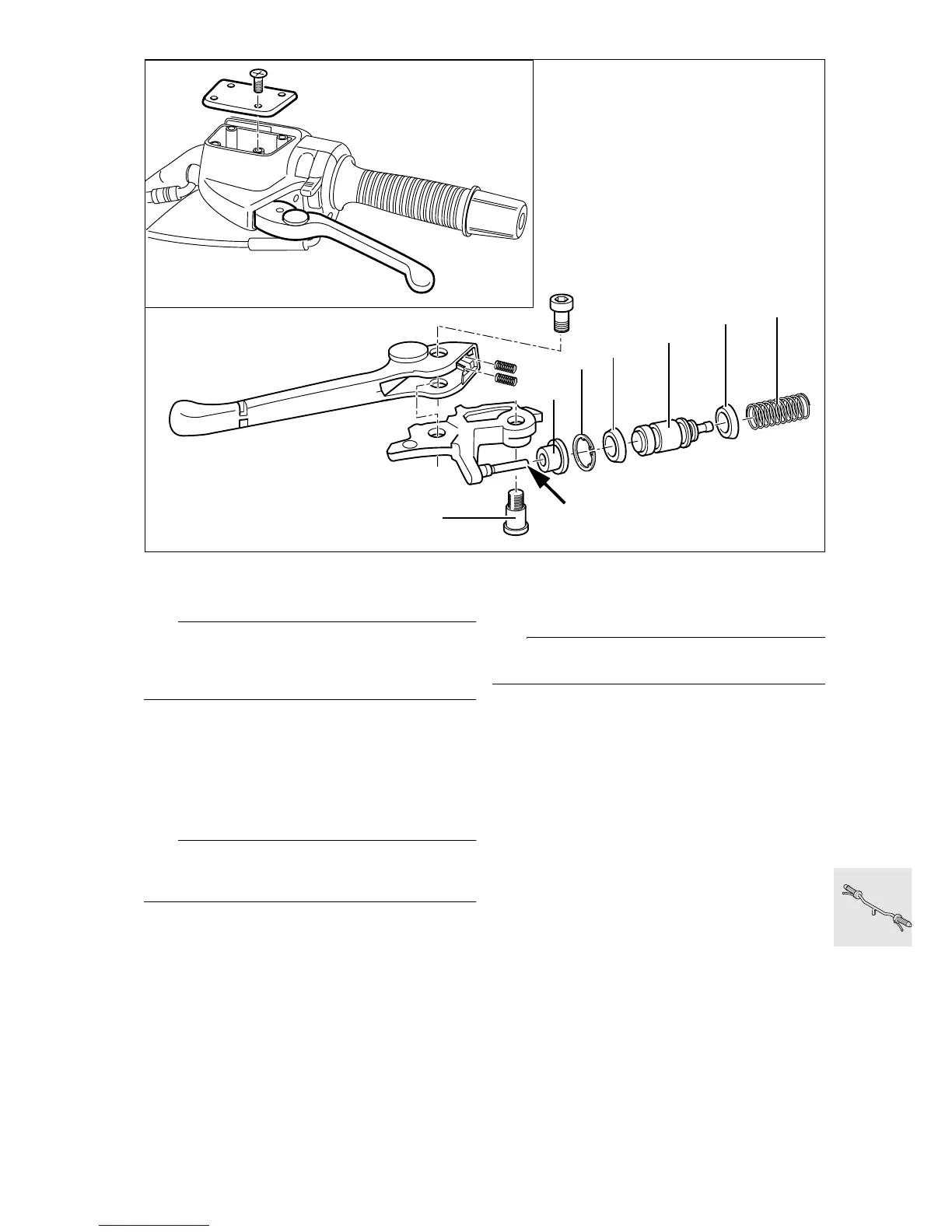 Page #229 background image