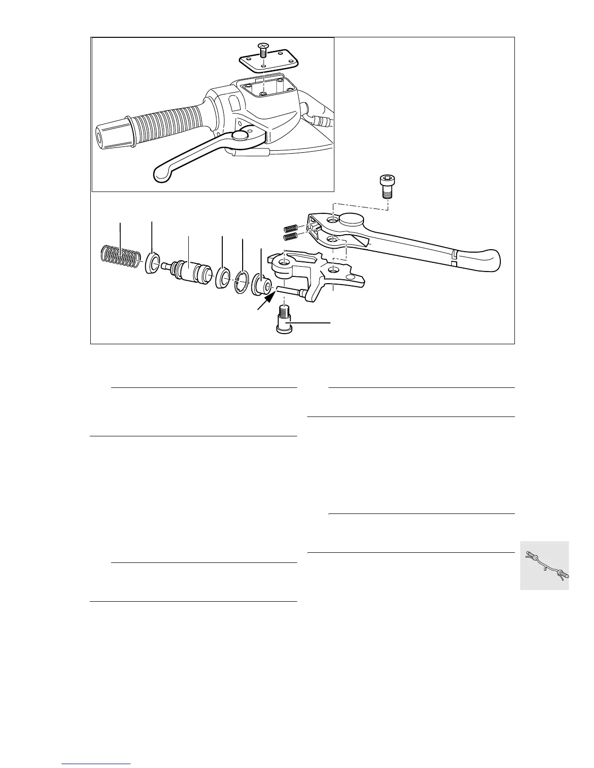 Page #233 background image