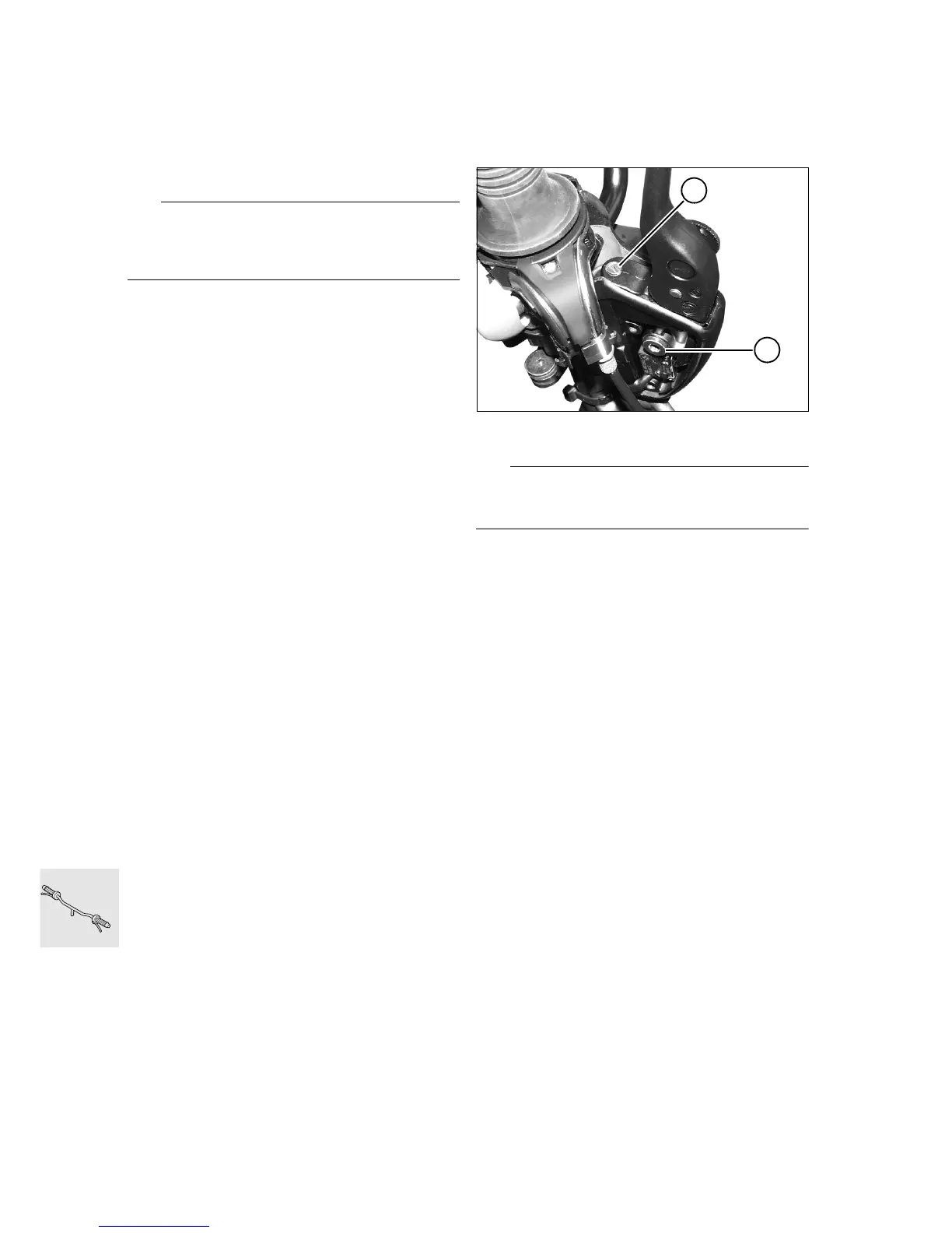 Page #234 background image