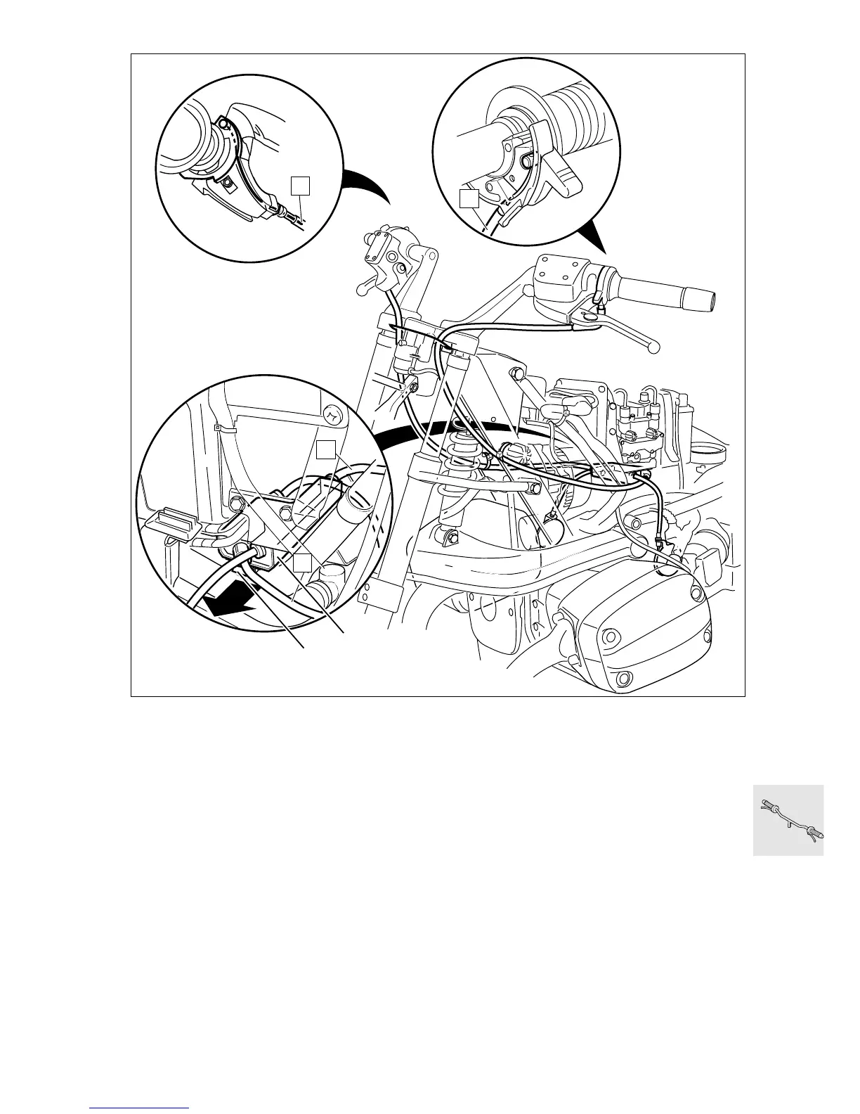 Page #237 background image
