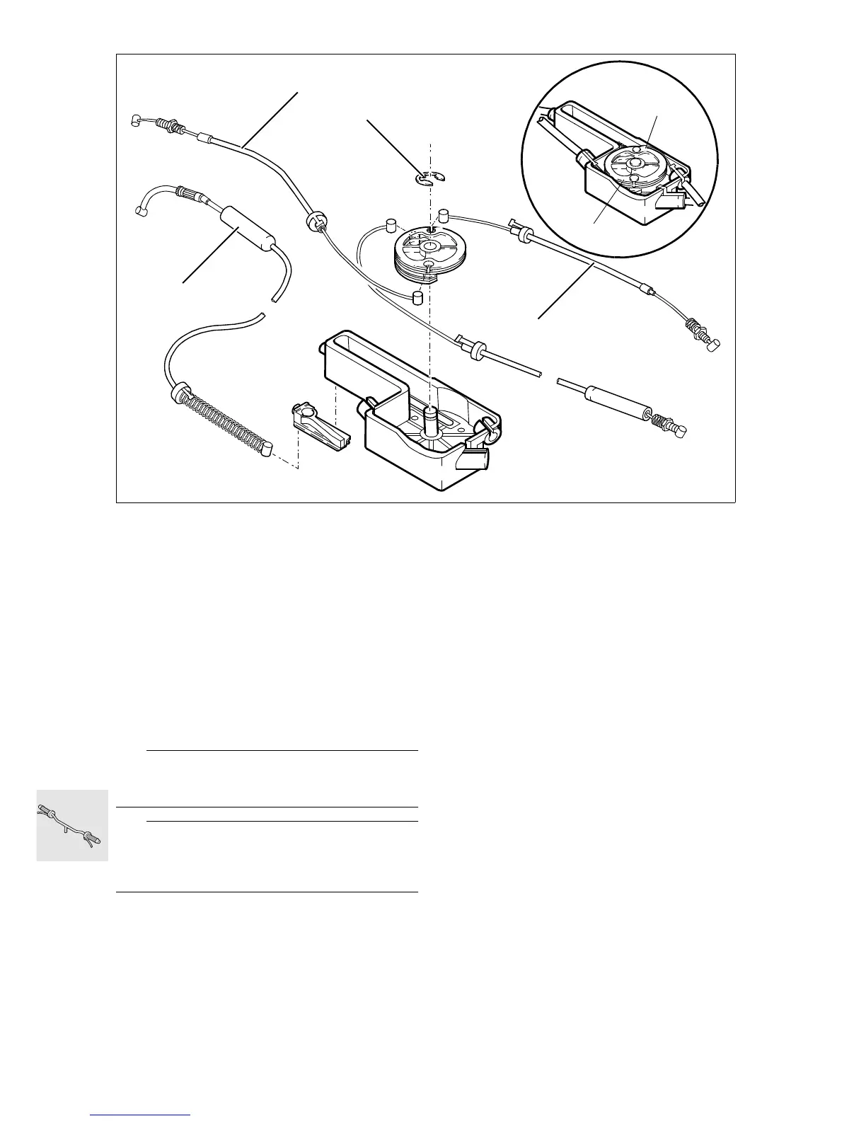 Page #238 background image