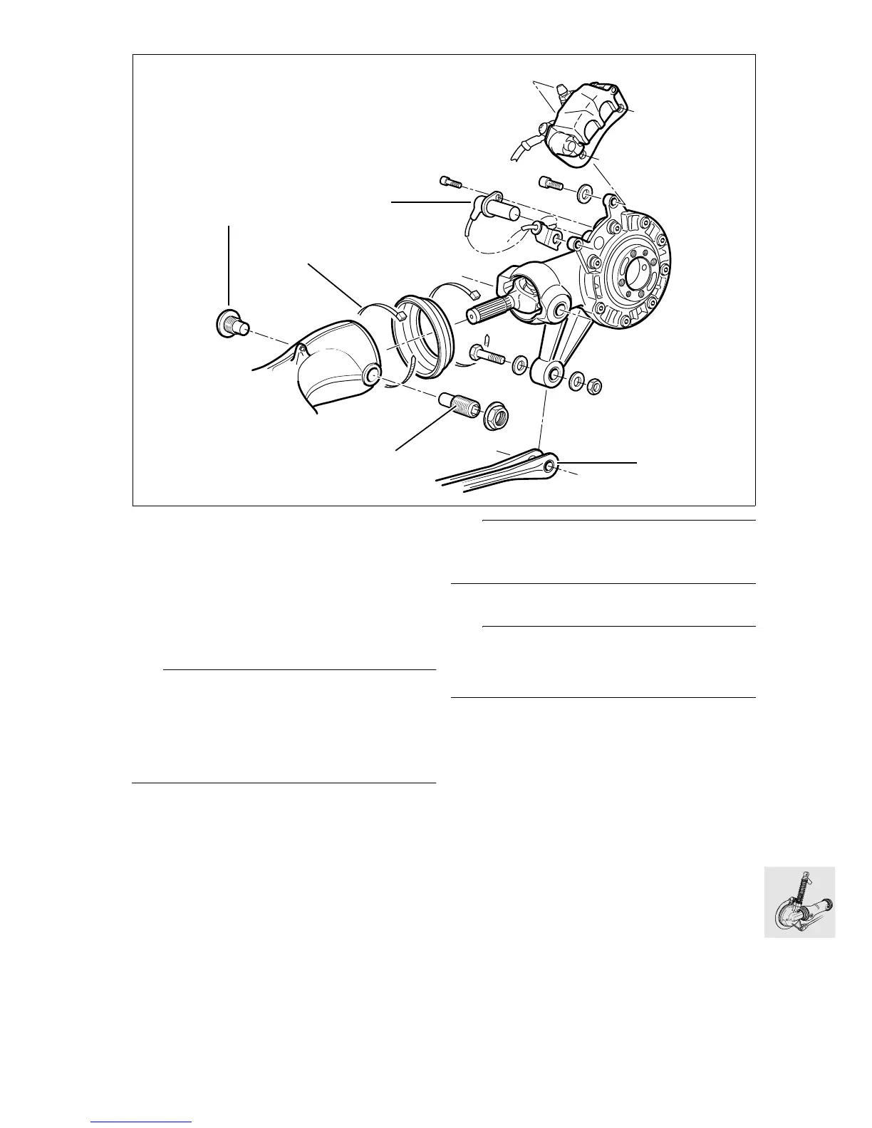 Page #243 background image