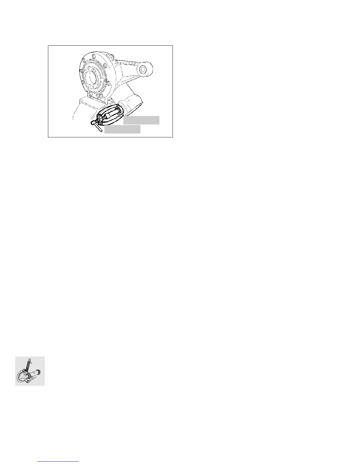Page #244 background image