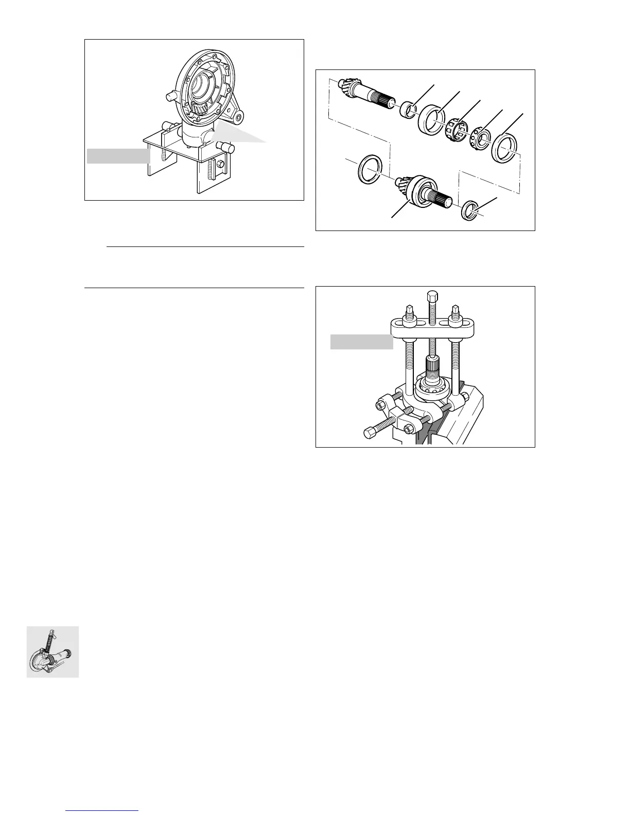 Page #246 background image