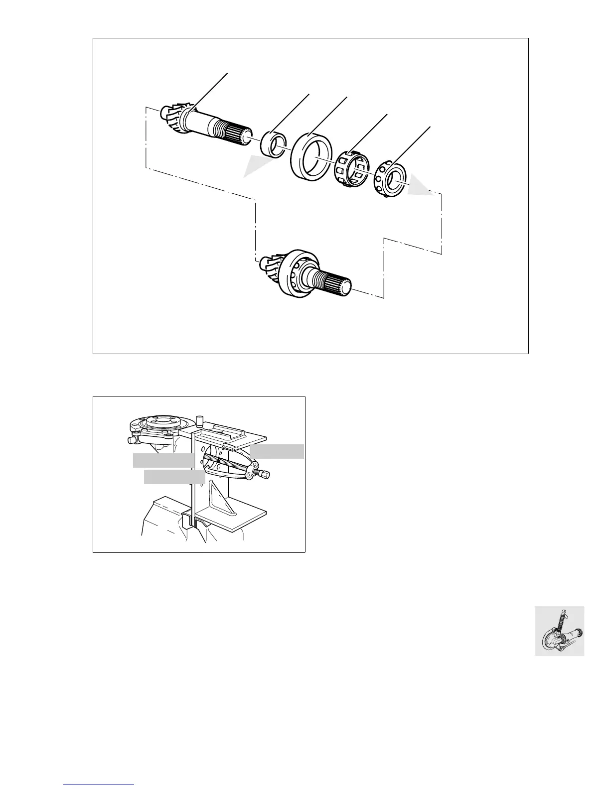 Page #247 background image