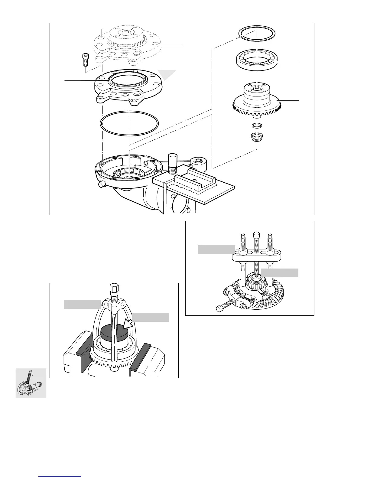 Page #250 background image