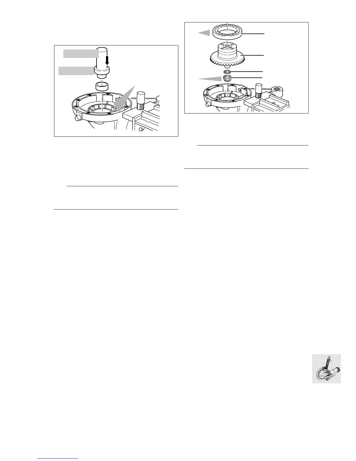 Page #251 background image