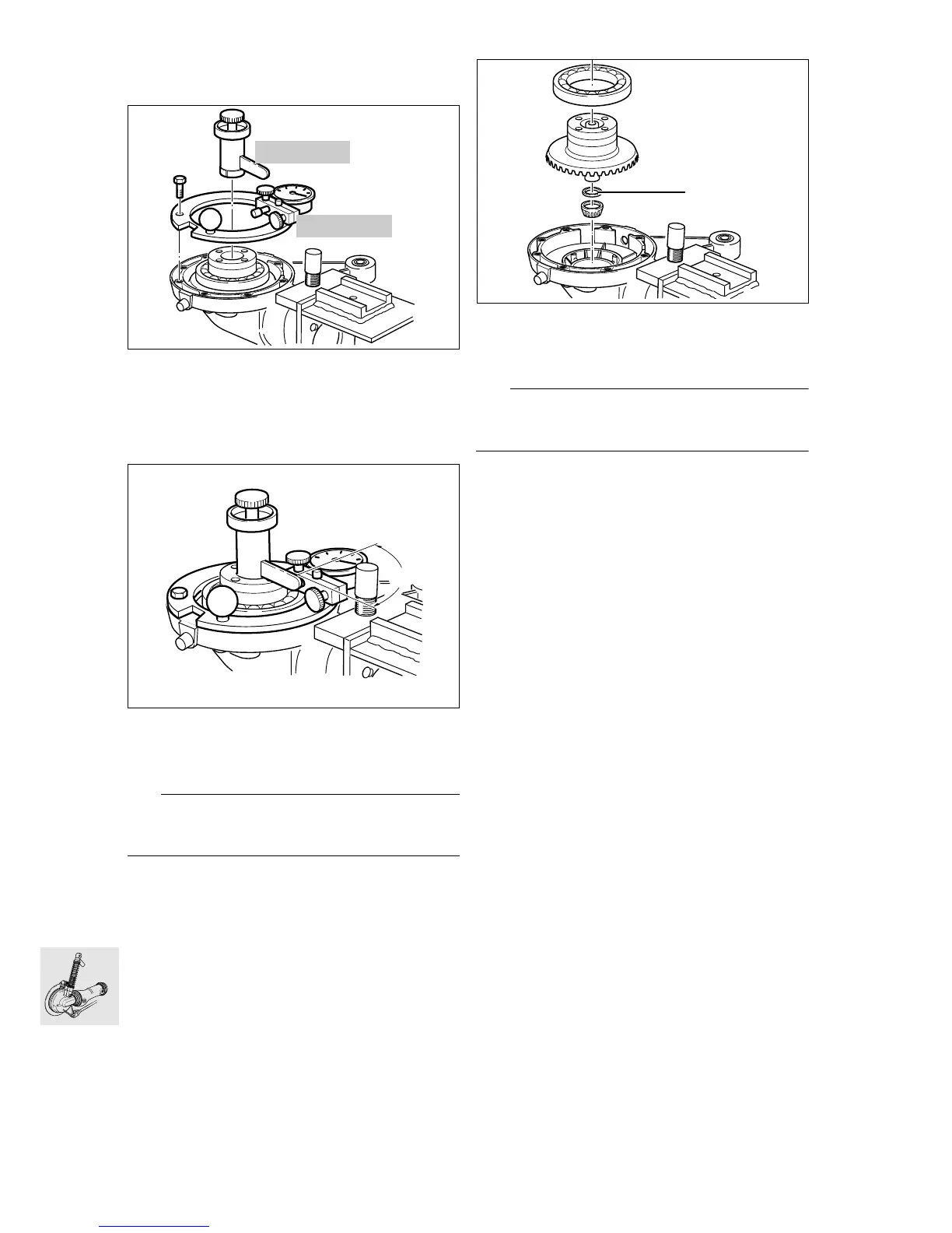 Page #254 background image