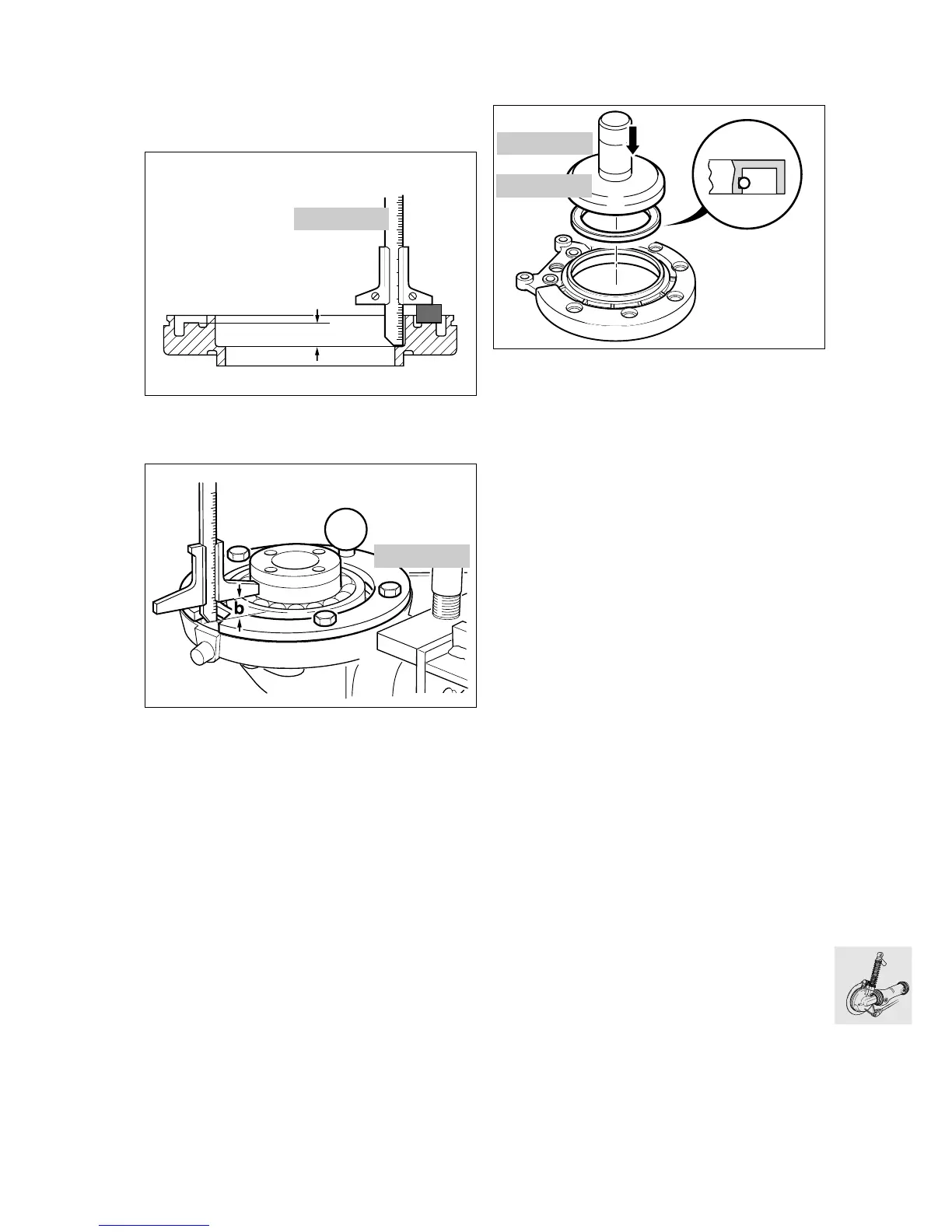 Page #255 background image