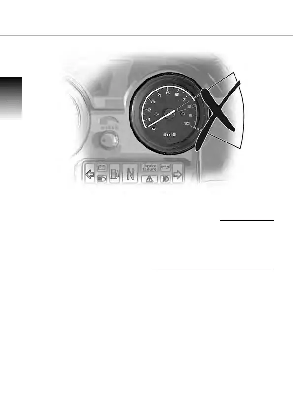 Page #62 background image