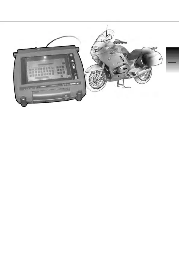 Page #75 background image