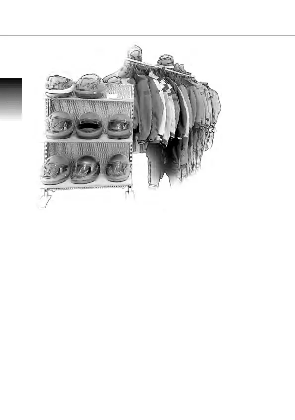 Page #78 background image