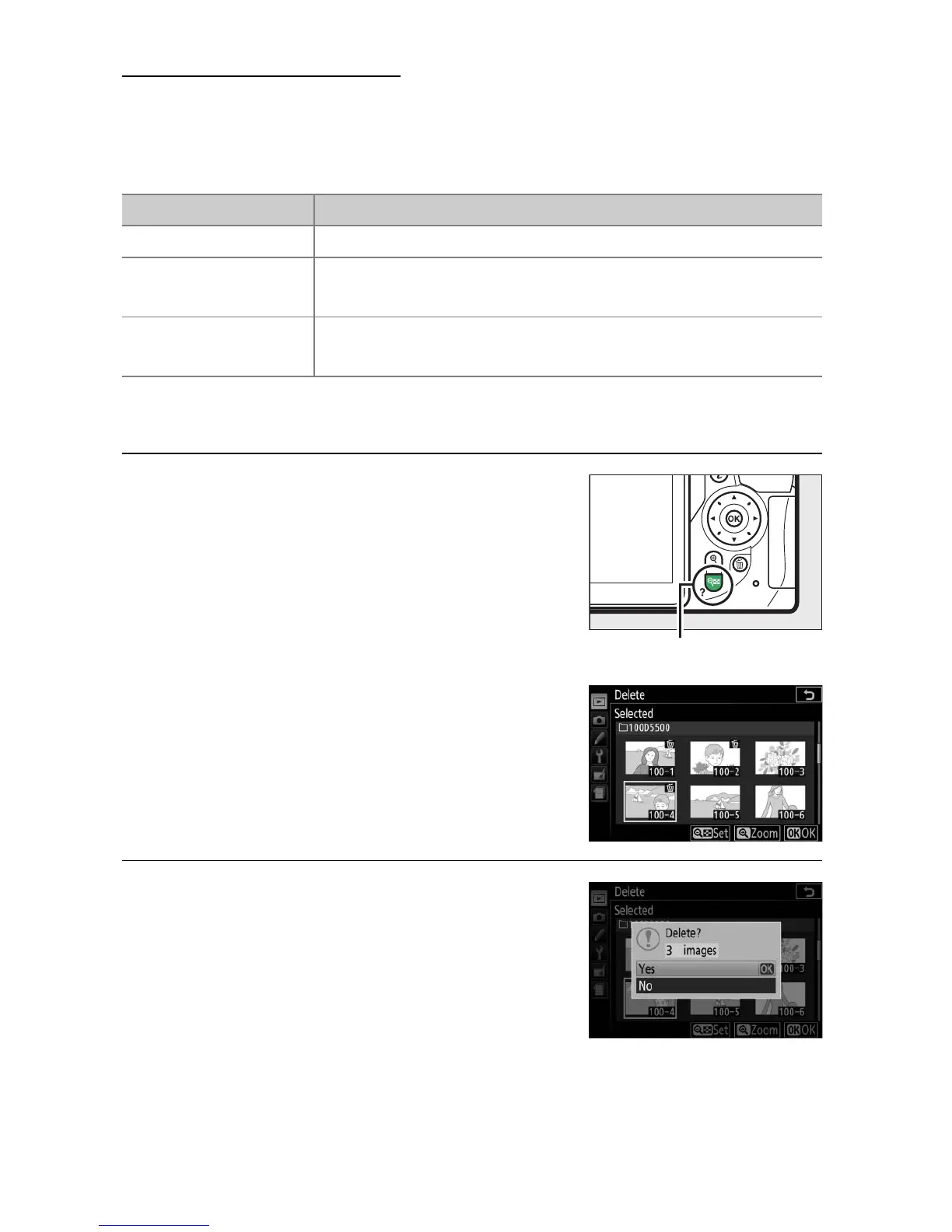 Page #384 background image