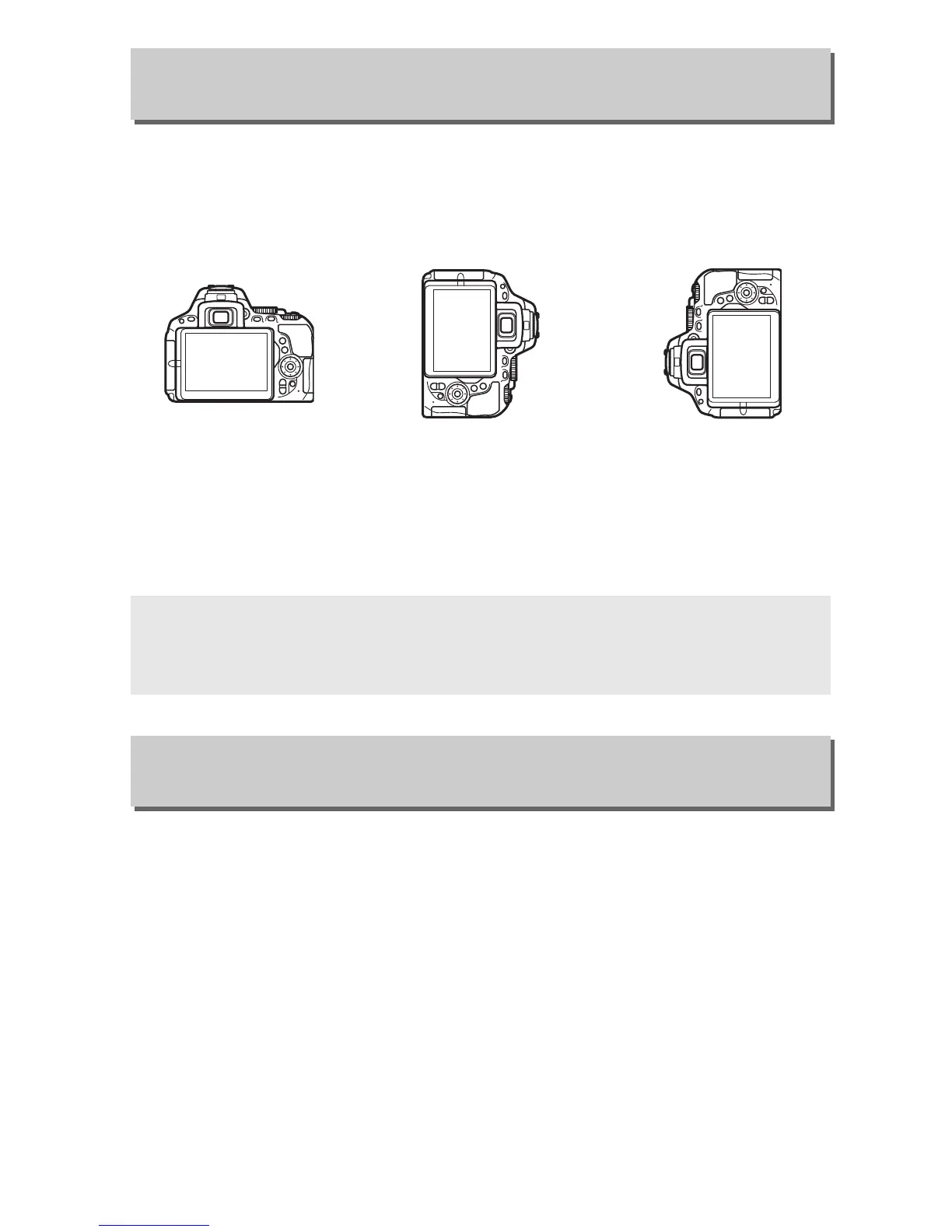 Page #413 background image