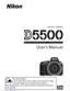 Preview: User Manual