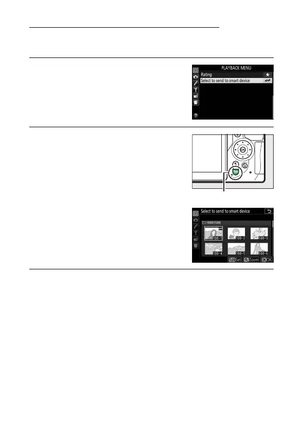Page #256 background image