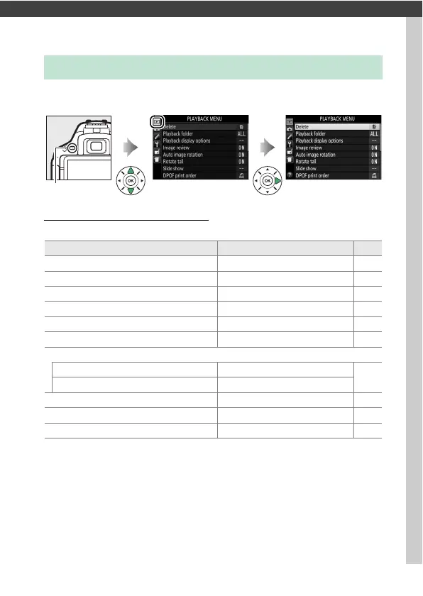 Page #257 background image