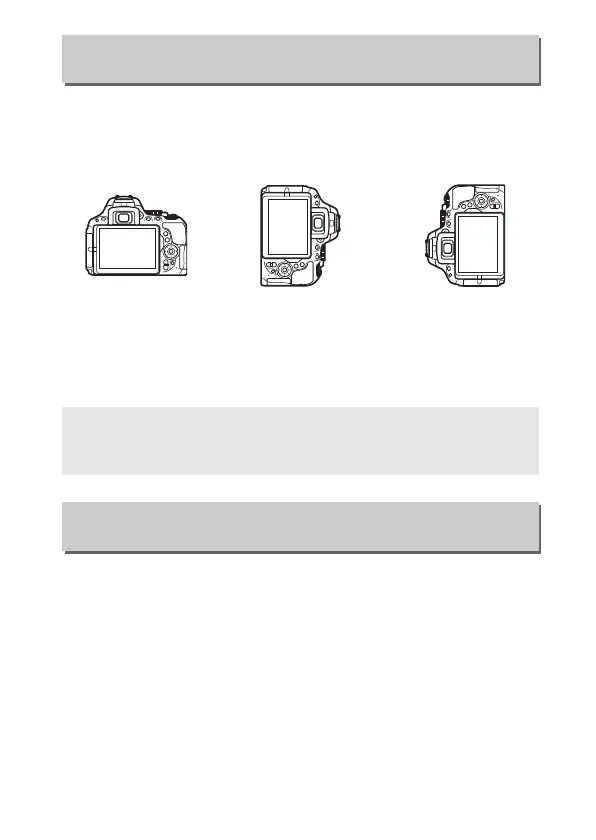 Page #259 background image