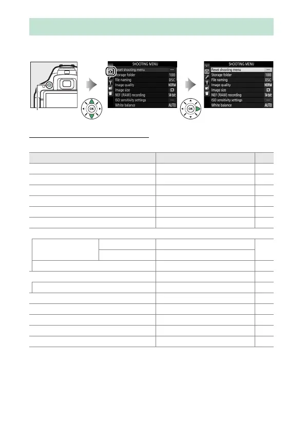 Page #260 background image