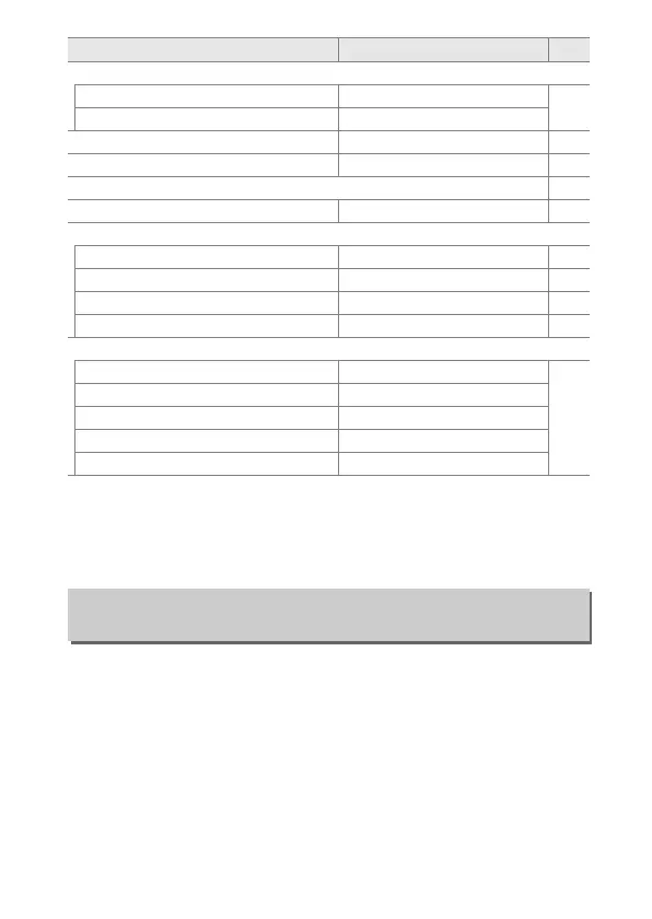 Page #261 background image