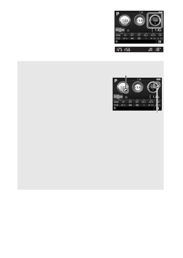 Page #266 background image