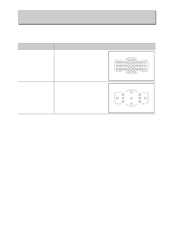 Page #273 background image
