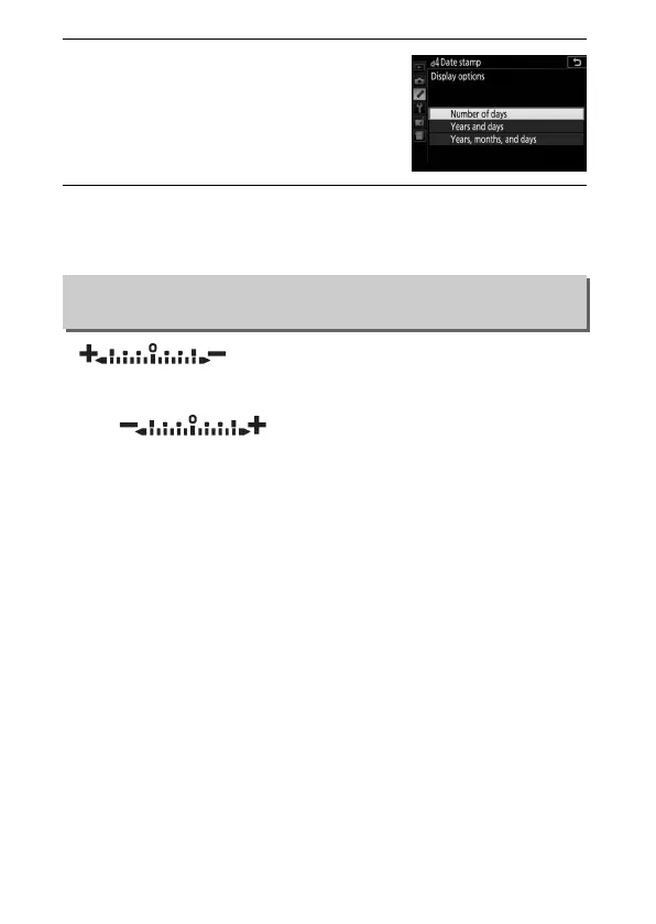 Page #282 background image
