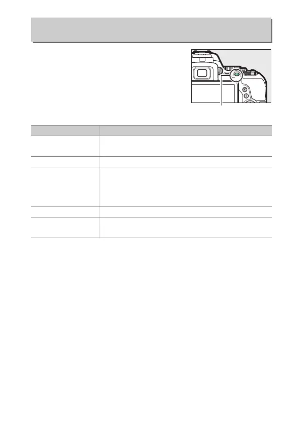 Page #291 background image