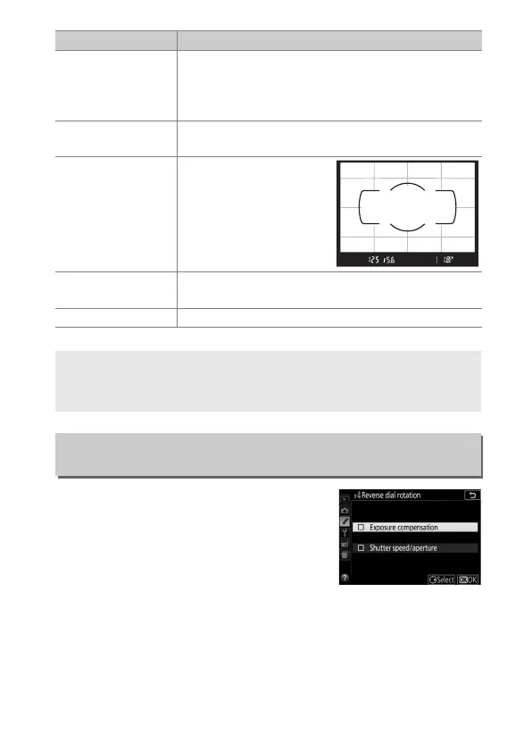 Page #293 background image