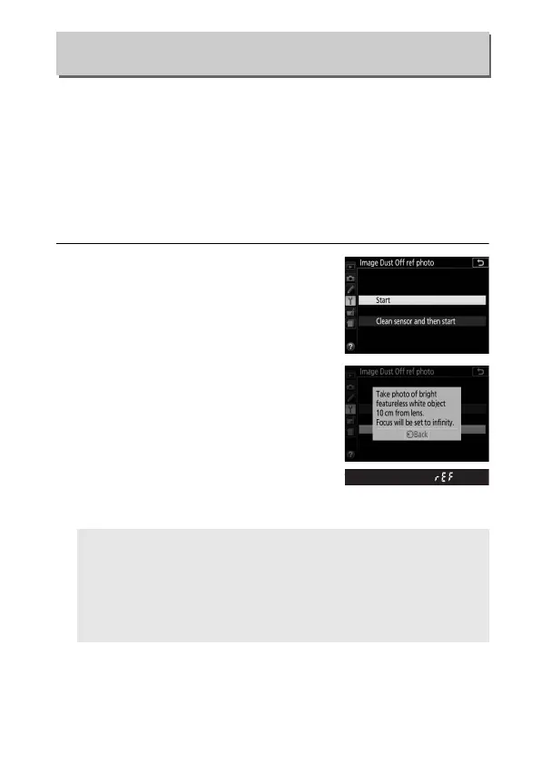 Page #303 background image