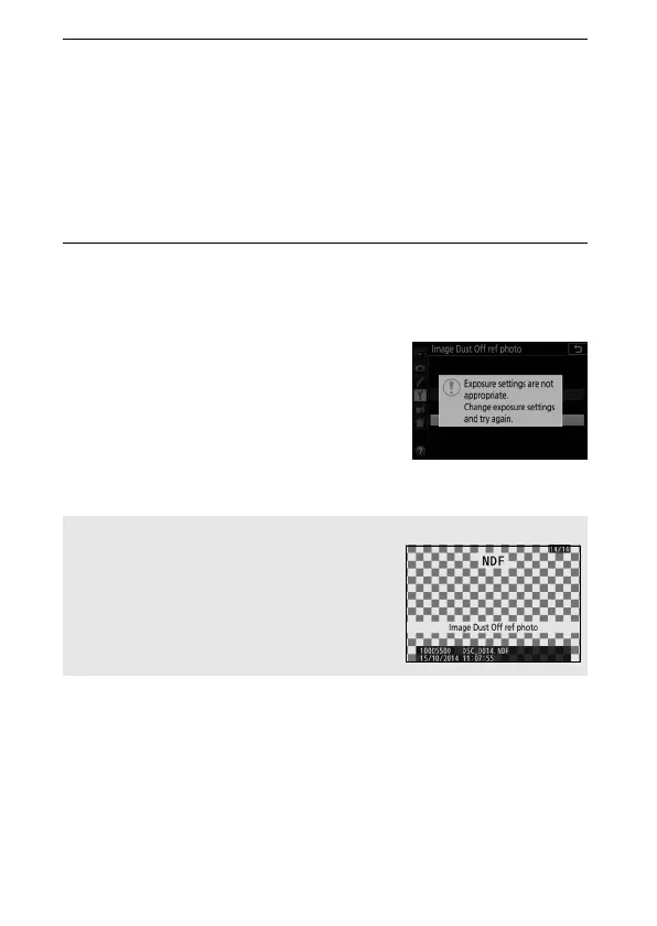 Page #304 background image