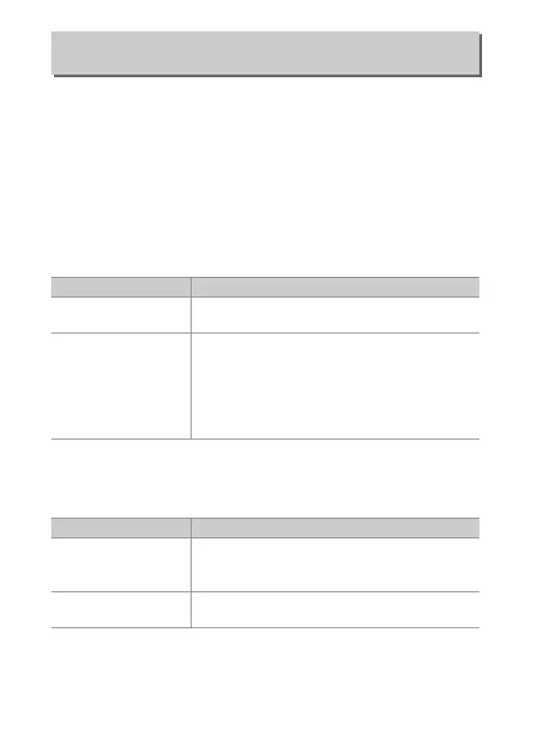 Page #306 background image