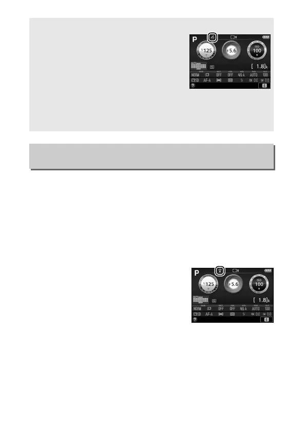 Page #308 background image