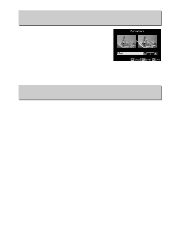 Page #319 background image