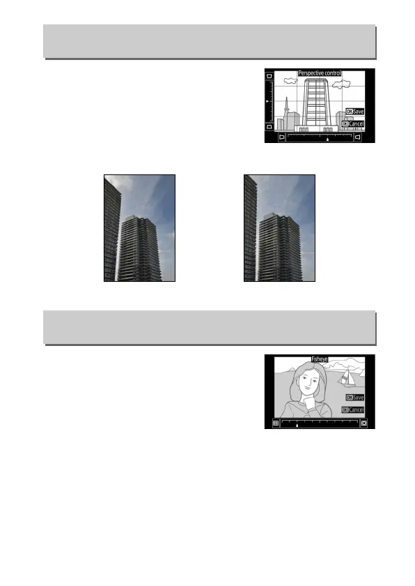 Page #321 background image