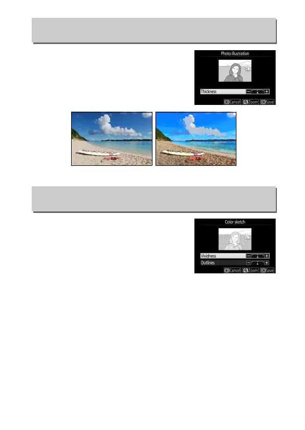 Page #327 background image