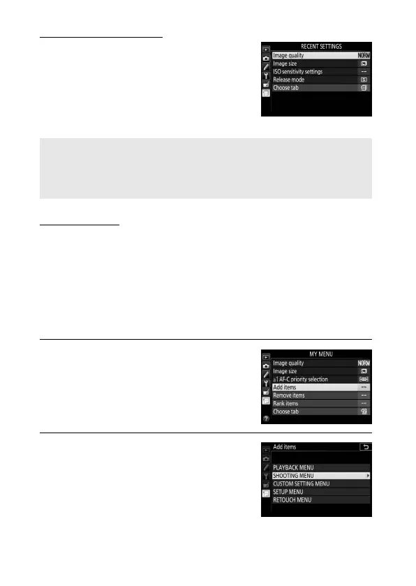 Page #334 background image