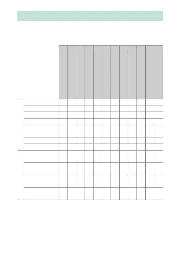 Page #372 background image