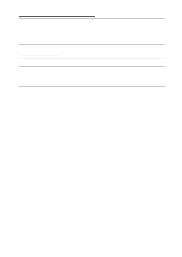Page #381 background image